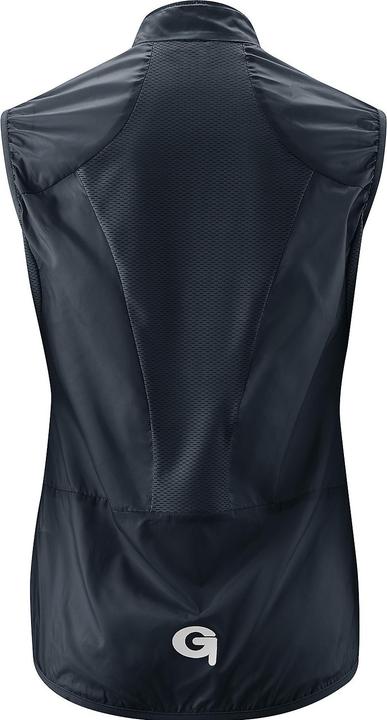 Produktbild Gonso Women's Pezzolina (52, XXL)