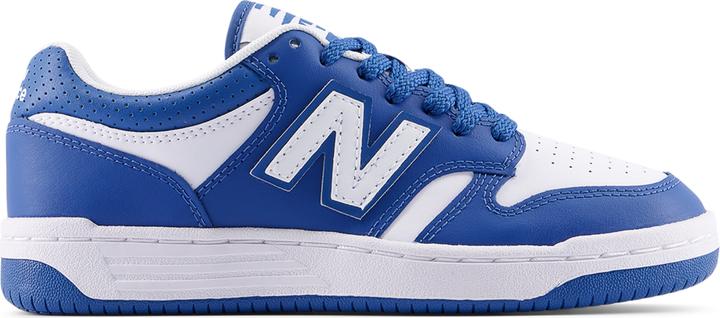 Image du produit New Balance GSB480WB (39)