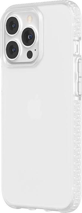 Actual product image Griffin Survivor Clear (Apple iPhone 13 Pro)