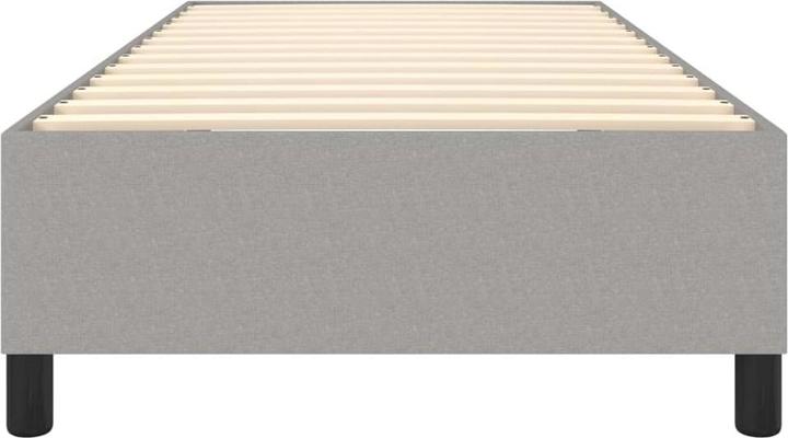 Immagine prodotto vidaXL Jabez (80 x 200 cm)