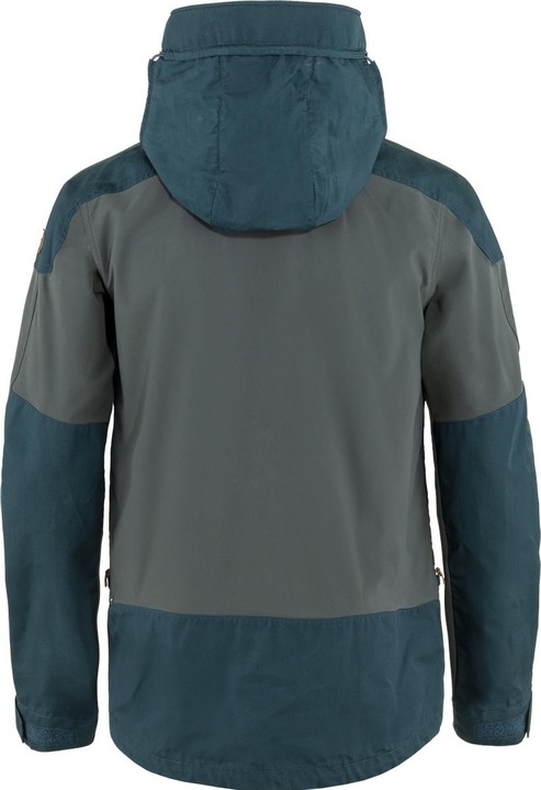 Immagine prodotto Fjällräven Keb (XL)