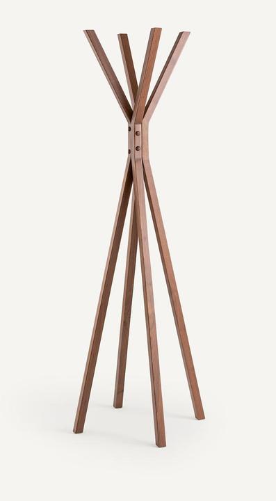 Image du produit AM.PM Ramo