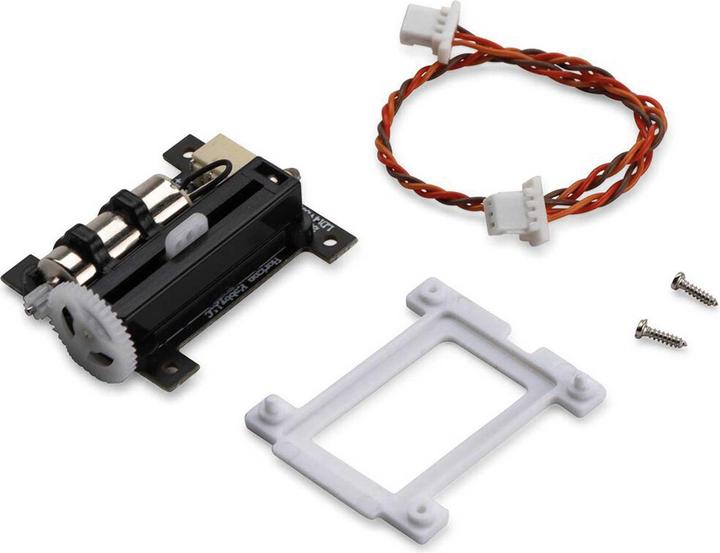 A202 2.9g Long-Throw Linear Servo