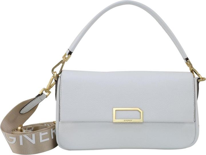 Produktbild Bogner Pontresina Nera Shoulderbag