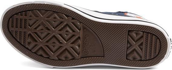 Immagine prodotto Converse 3670098 (29)
