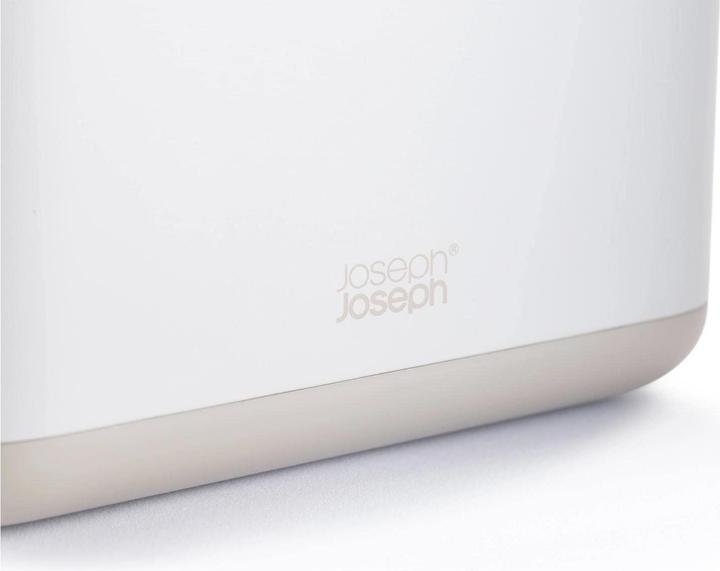Actual product image Joseph Joseph EasyStore (17 x 8.5 x 13 cm)