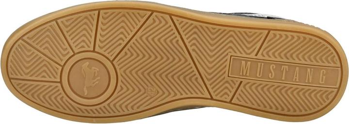 Immagine prodotto Mustang Sneaker (41)
