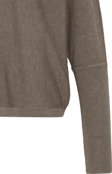 Produktbild B.young Mmorla (M)