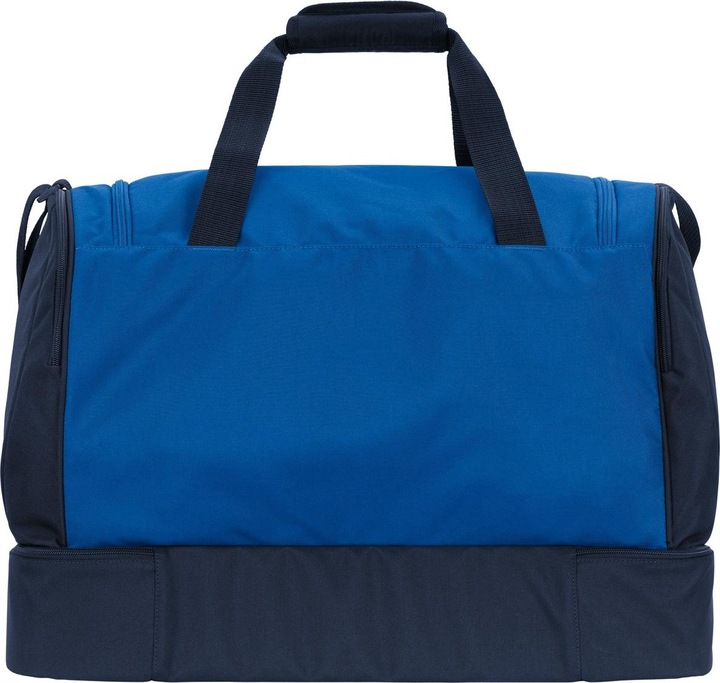 Immagine prodotto JAKO Borsa sportiva iconica (62 l)