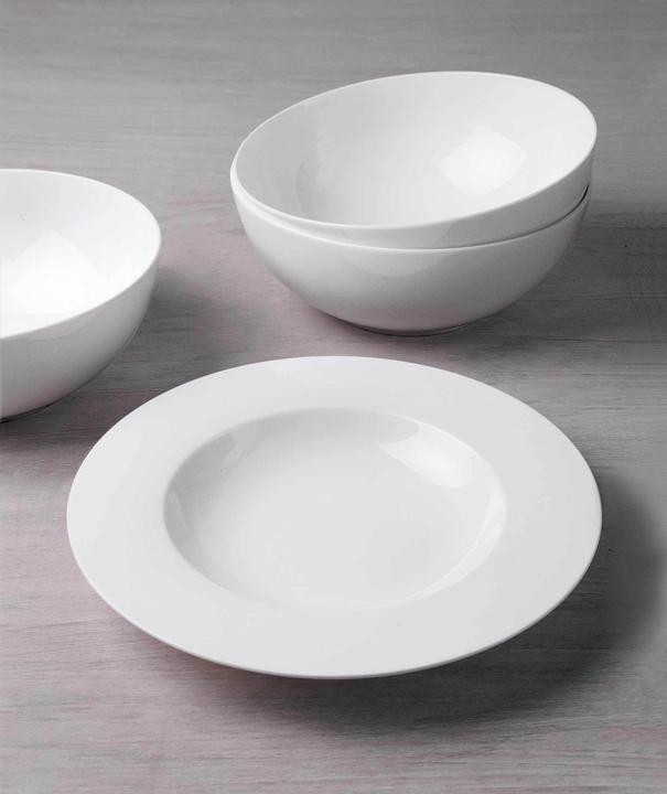 Image du produit Villeroy & Boch Suppenteller Royal (1 x, 24 cm)