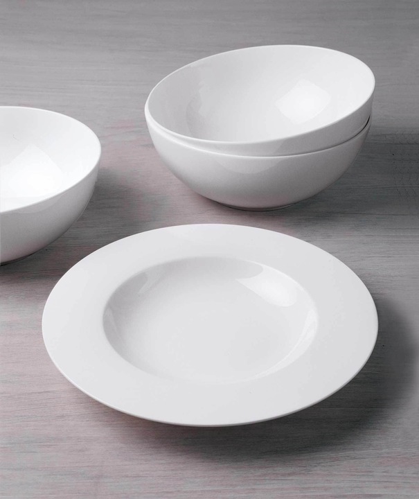 Image du produit Villeroy & Boch Suppenteller Royal (1 x, 24 cm)
