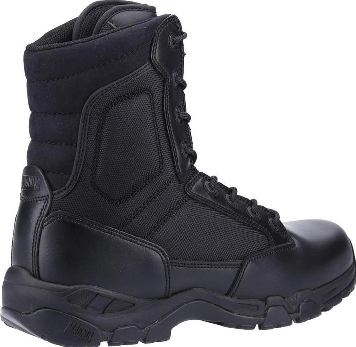 Produktbild UTFS7974 P (45.5)