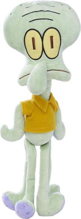 Simba SPB Thaddeus Q. Tentacle 35cm (35 cm)