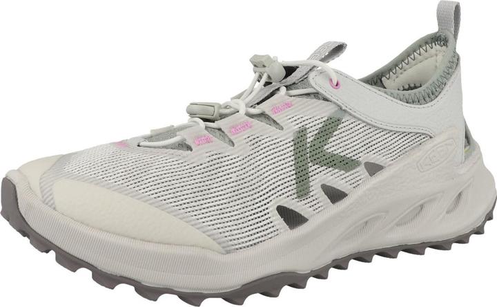 Produktbild Keen Zionic ADV (40)