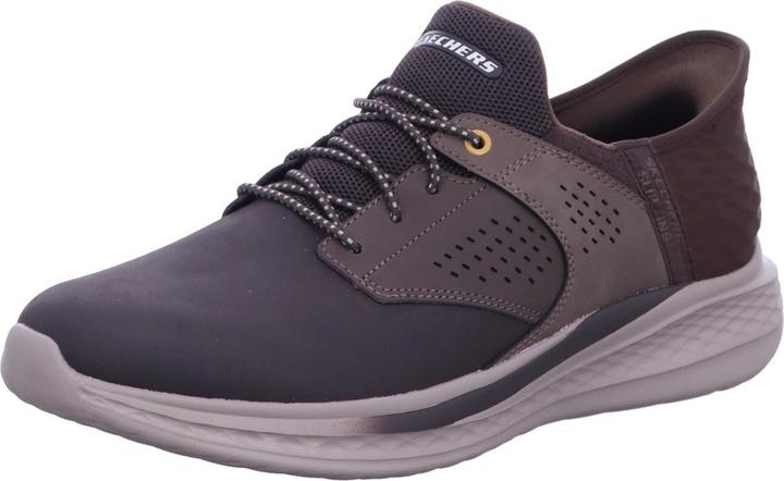 Skechers Slade (45)