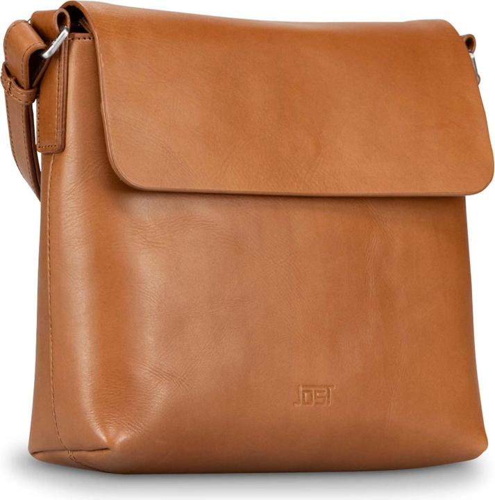 Immagine prodotto Jost Rana Shoulder Bag