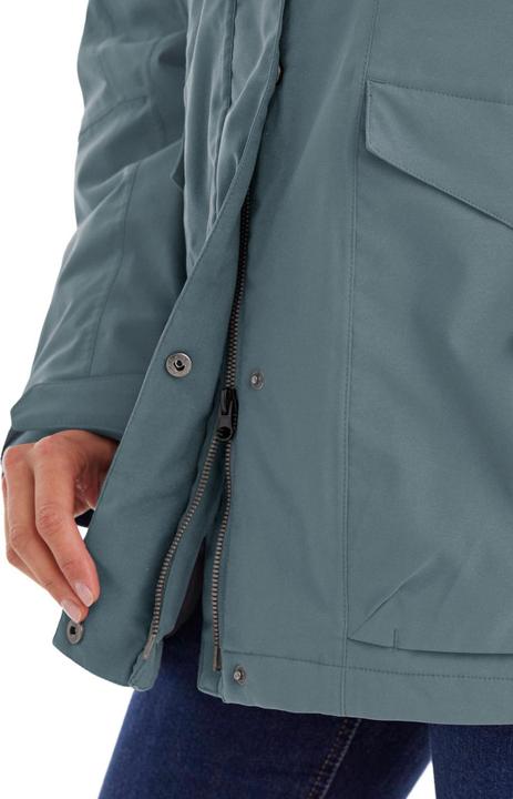 Immagine prodotto Killtec Funktionsjacke (42)