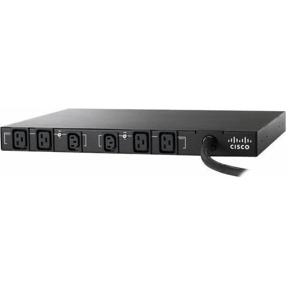 Thumbnail - Cisco Rp230-32-U-1 Single, USV Zubehör