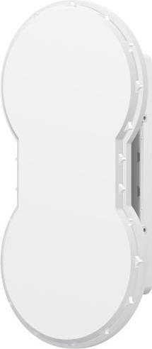 Image du produit Ubiquiti AF-5 : AirFiber, 1Gbps, bande 5Ghz (1200 Mbit/s)