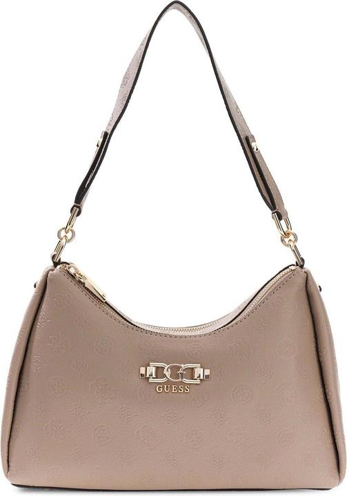 Immagine prodotto Guess Anise Double Zip Shoulder Bag