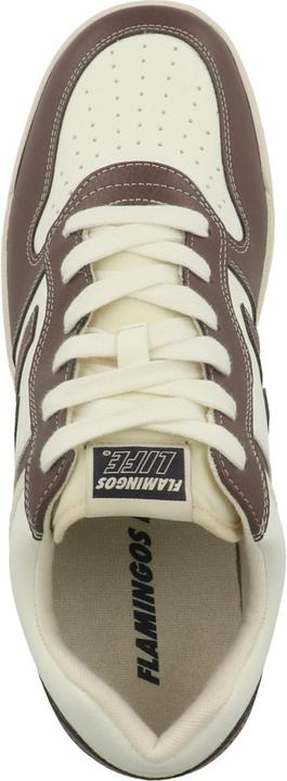 Actual product image Flamingos Life Retro 86s - 62421 (47)