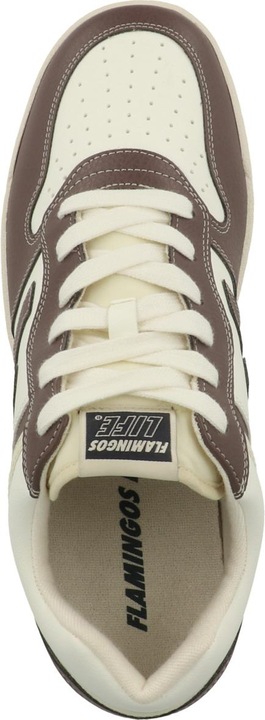 Produktbild Flamingos Life Retro 86s - 62421 (47)