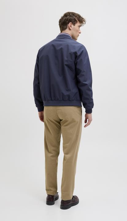 Actual product image Jack & Jones Jprblubrad Bomber Jacket (S)