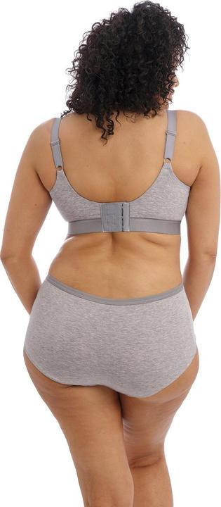 Produktbild Elomi Downtime (4XL)