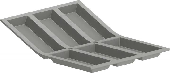 Produktbild de Buyer Elastomoule Backform (17.60 cm)