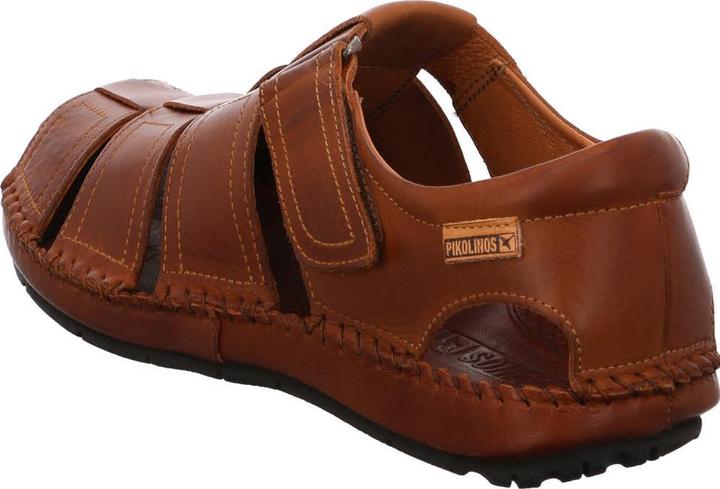 Immagine prodotto Pikolinos Scarpe basse (45)