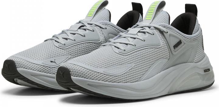 Actual product image Puma Cell Thrill (42.5)
