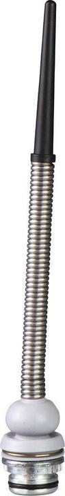 Produktbild TE Sensors Flexible Rod for Limit switch