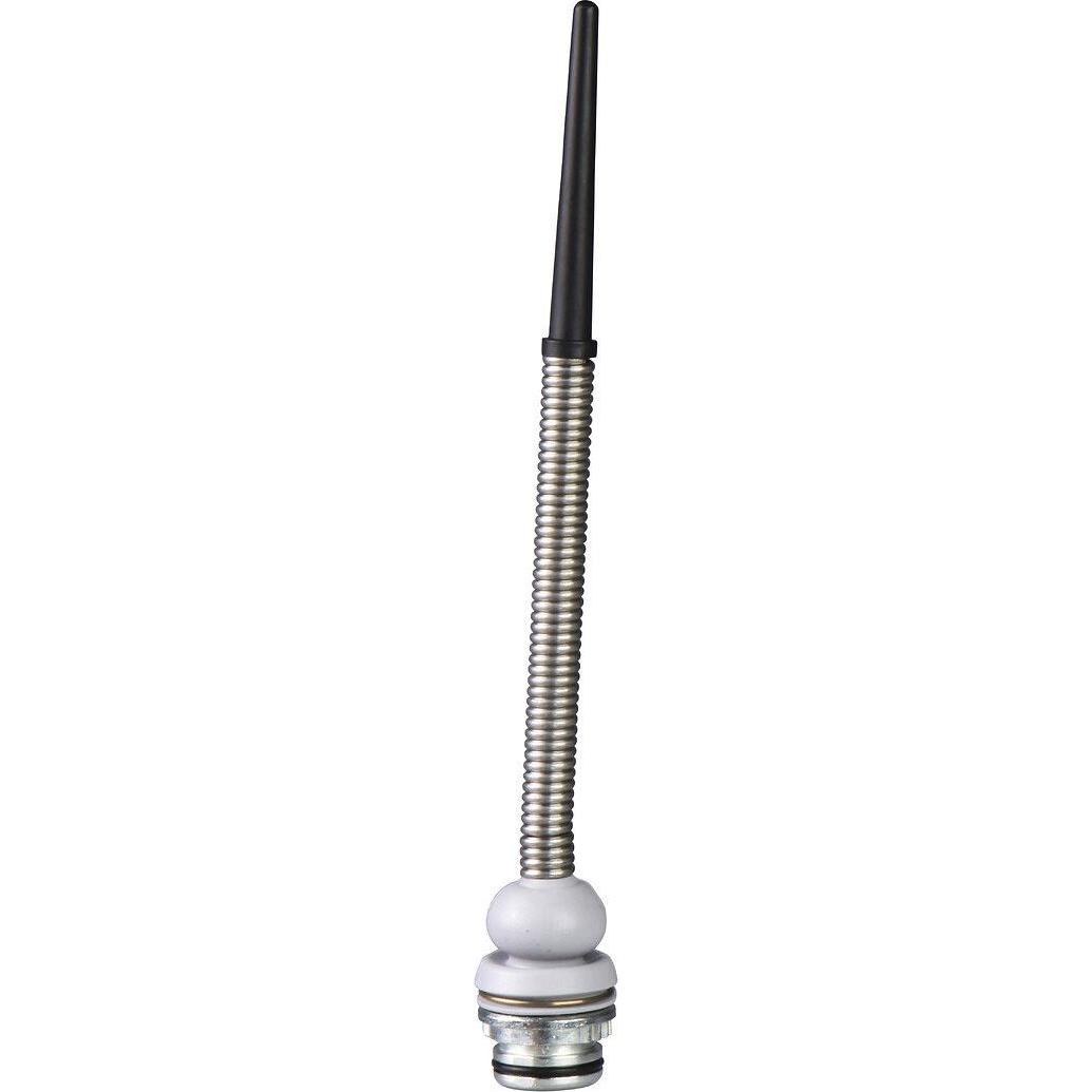 TE Sensors, Quadro elettrico portatile, Flexible Rod for Limit switch