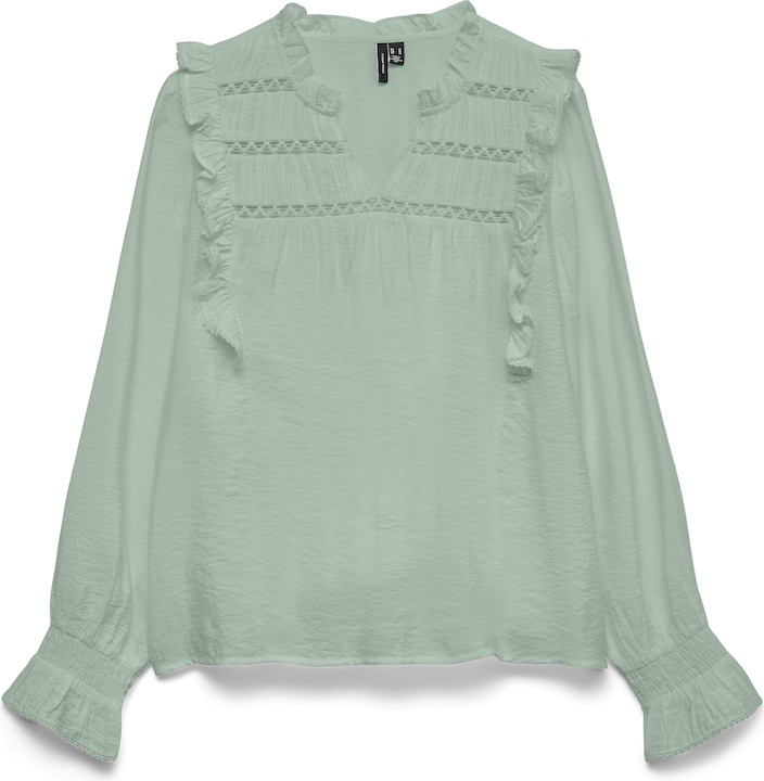 Produktbild Vero Moda VMELSIE Top Top (S)