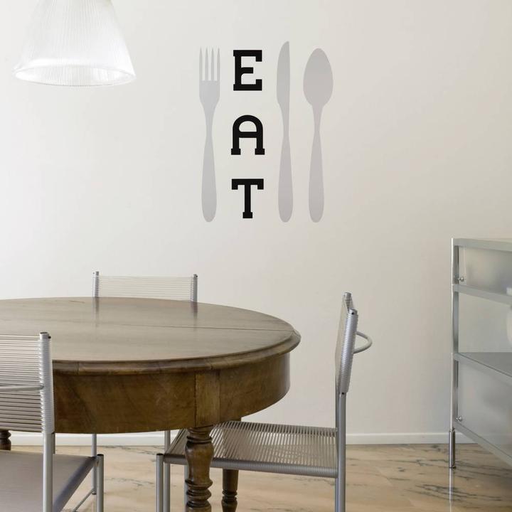 Produktbild Cricut Smart Vinyl Removable 33x91cm Mat Silver (P) (1 x)
