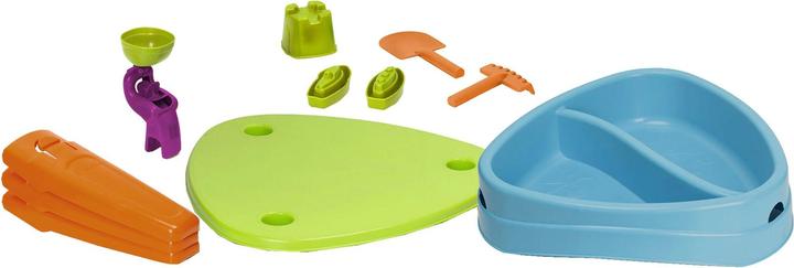 Immagine prodotto Feber Giochi all'aria aperta