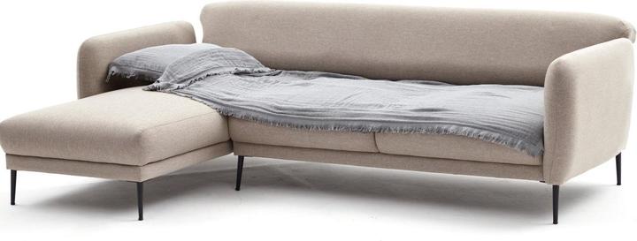Produktbild Atelier del Sofa Amelia (Ecksofa)