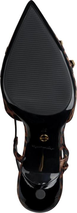 Produktbild Tamaris Slingpumps (41)