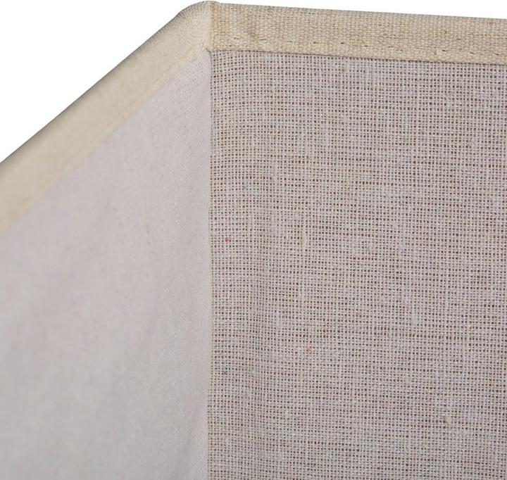 Produktbild Love it Store it Premium Ordnungsbox (54 x 40 x 25 cm, 54 l)