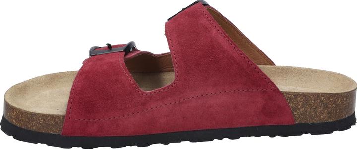 Actual product image Josef Seibel 64306-944 (38)