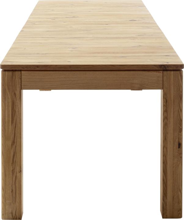 Immagine prodotto Robas Lund Etna (200 x 100 x 77 cm)