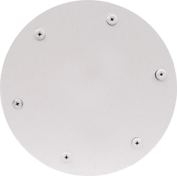 Produktbild MCW O91-60 (60 cm)