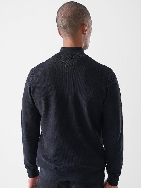 Image du produit AlphaTauri Troyer FROST (M)