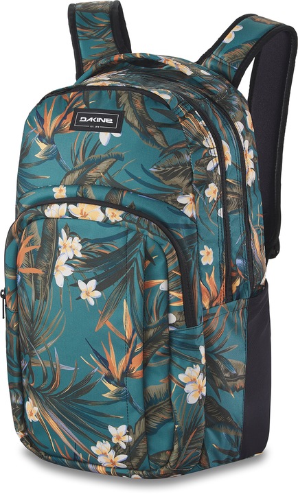 Actual product image Dakine Campus (33 l)
