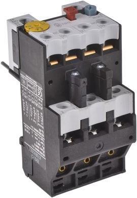 Actual product image Eaton Overload relay-DILM7-12 contactor,9-12A
