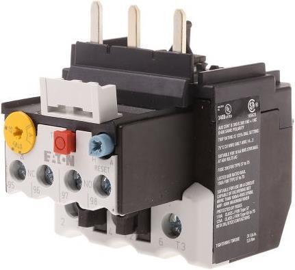 Immagine prodotto Eaton RelÞ sovraccarico contattore ZB65 40-57A