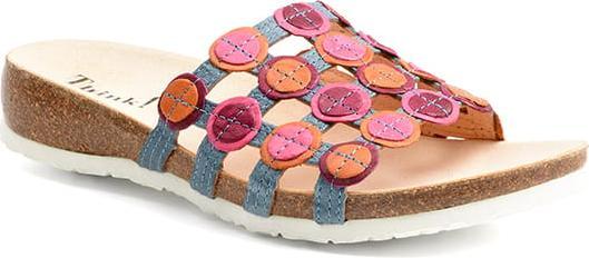 Immagine prodotto Think! 3114433 (38)