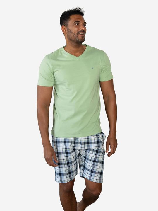 Produktbild Phil & Co. Berlin Shorty Classics (L)