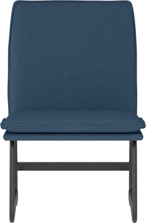 Immagine prodotto vidaXL Loungesessel