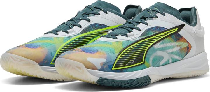 Produktbild Puma Accelerate Nitro SQD 4 BERLIN (47)